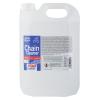 Star BluBike Chain Cleaner 5000ml