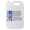 Star BluBike Chain Cleaner 5000ml