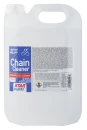 Star BluBike Chain Cleaner 5000ml