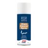Star BluBike Chain Cleaner Spray 400ml