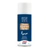 Star BluBike Chain Cleaner Spray 400ml