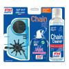 Star BluBike Chain Kit