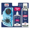 Star BluBike Chain Kit