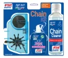 Star BluBike Chain Kit