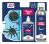 Star BluBike Chain Kit