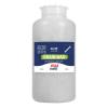 Star BluBike Chain Wax 500g