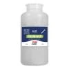 Star BluBike Chain Wax 500g