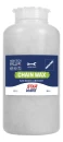 Star BluBike Chain Wax 500g