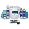 Star BluBike Cleaning Bucket