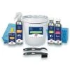 Star BluBike Cleaning Bucket