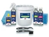 Star BluBike Cleaning Bucket Star BluBike Cleaning Bucket