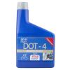 Star BluBike Dot 4 Brake Fluid 500ml