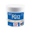 Star BluBike Fork Grease FG12 70g