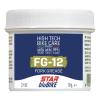 Star BluBike Fork Grease FG12 70g