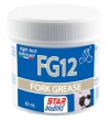 Star BluBike Fork Grease FG12 70g Star BluBike Fork Grease FG12 70g