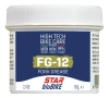 Star BluBike Fork Grease FG12 70g Star BluBike Fork Grease FG12 70g