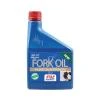 Star BluBike Fork Oil 10W 500 ml