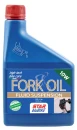 Star BluBike Fork Oil 10W 500 ml Star BluBike Fork Oil 10W 500 ml