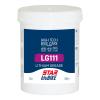 Star BluBike Lithium Grease LG111 500g