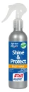 Star BluBike Shine Protect 250 ml