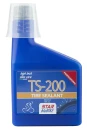 Star BluBike Tire Sealant TS-200 500ml Star BluBike Tire Sealant TS-200 500ml