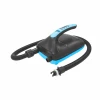 STAR 8 12V DO 20 PSI elektrická pumpa na paddleboard STAR 8 12V DO 20 PSI elektrická pumpa na paddleboard