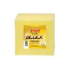 Star Ski Wax Block universal 4x250g Star Ski Wax Block universal 4x250g