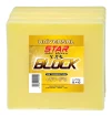 Star Ski Wax Block universal 4x250g