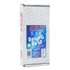 Star Ski Wax BP100 Racing Base 250g