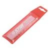 Star Ski Wax Ceramic Stone coarse Star Ski Wax Ceramic Stone coarse