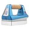 Star Ski Wax Digital Touch Waxing Iron 230V 25mm Star Ski Wax Digital Touch Waxing Iron 230V 25mm
