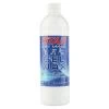 Star Ski Wax Gel Fluoro Wax 500ml Star Ski Wax Gel Fluoro Wax 500ml