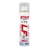 Star Ski Wax LF Spray med 100ml Star Ski Wax LF Spray med 100ml