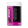 Star Ski Wax M21 Beta Stick 45g Star Ski Wax M21 Beta Stick 45g