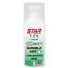 Star Ski Wax Next Durable Base Wax Liquid 100ml