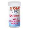 Star Ski Wax Next Powder Race Wax All Conditions 100g