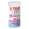 Star Ski Wax Next Powder Race Wax All Conditions 100g Star Ski Wax Next Powder Race Wax All Conditions 100g