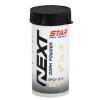 Star Ski Wax Next Powder Race Wax DARK wet 28g Star Ski Wax Next Powder Race Wax DARK wet 28g