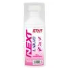 Star Ski Wax Next Sponge Race Wax All Conditions 100ml Star Ski Wax Next Sponge Race Wax All Conditions 100ml