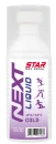 Star Ski Wax Next Sponge Race Wax cold 100ml
