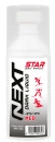 Star Ski Wax Next Sponge Race Wax DARK med 100ml