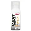 Star Ski Wax Next Sponge Race Wax DARK warm 100ml Star Ski Wax Next Sponge Race Wax DARK warm 100ml