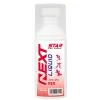 Star Ski Wax Next Sponge Race Wax med 100ml Star Ski Wax Next Sponge Race Wax med 100ml
