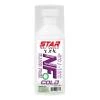 Star Ski Wax NF Sponge cold 100ml Star Ski Wax NF Sponge cold 100ml