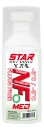 Star Ski Wax NF Sponge med 100ml