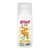 Star Ski Wax NF Sponge warm 100ml Star Ski Wax NF Sponge warm 100ml