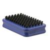 Star Ski Wax Plane Brush horse hair