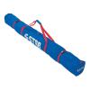Star Ski Wax Ski Bag