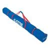 Star Ski Wax Ski Bag Star Ski Wax Ski Bag