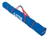 Star Ski Wax Ski Bag